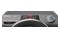 Pralka Candy RO1496DWMCRT1S RapidO 9kg 1400obr./min