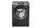 Pralka Candy RO1496DWMCRT1S RapidO 9kg 1400obr./min