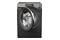 Pralka Candy RO1496DWMCRT1S RapidO 9kg 1400obr./min