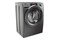Pralka Candy RO1496DWMCRT1S RapidO 9kg 1400obr./min
