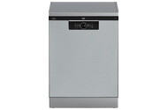Zmywarka Beko BDFN26530X