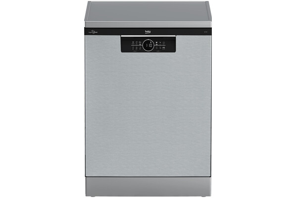 Zmywarka Beko BDFN26530X