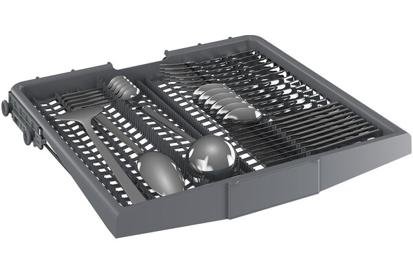 Zmywarka Beko BDFN26530X