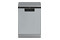 Zmywarka Beko BDFN26530X