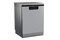 Zmywarka Beko BDFN26530X