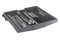 Zmywarka Beko BDFN26530X