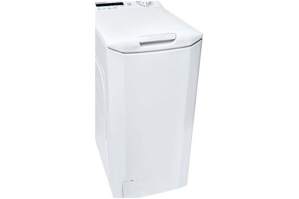 Pralka Candy CSTG072DE1S 7kg 1000obr./min