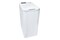 Pralka Candy CSTG072DE1S 7kg 1000obr./min