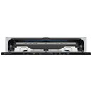 Zmywarka do zabudowy Electrolux EEM69410W