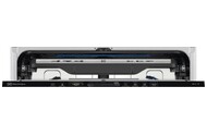Zmywarka do zabudowy Electrolux EEM69410W