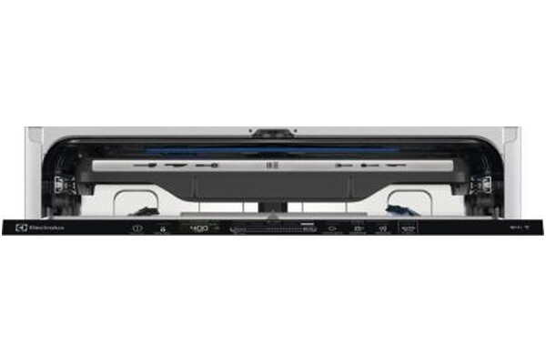 Zmywarka do zabudowy Electrolux EEM69410W