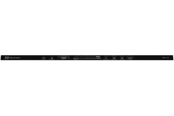 Zmywarka do zabudowy Electrolux EEM69410W
