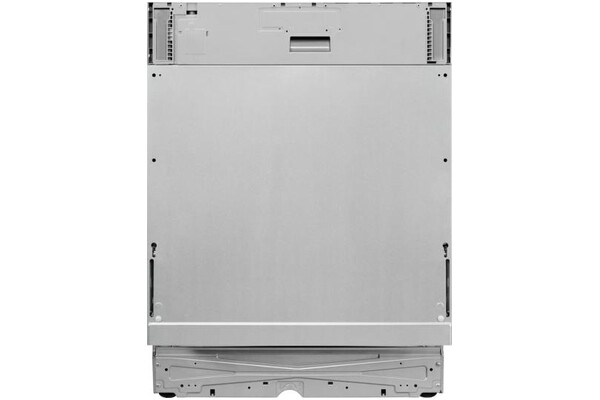Zmywarka do zabudowy Electrolux EEM69410W