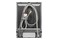 Zmywarka do zabudowy Electrolux EEM69410W