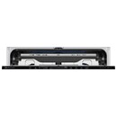 Zmywarka do zabudowy Electrolux KEZA9310W