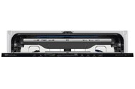 Zmywarka do zabudowy Electrolux KEZA9310W