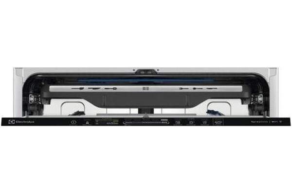 Zmywarka do zabudowy Electrolux KEZA9310W
