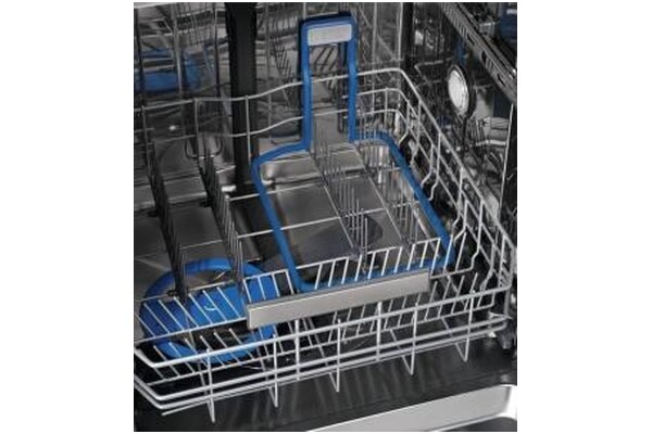 Zmywarka do zabudowy Electrolux KEZA9310W