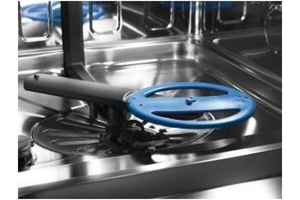 Zmywarka do zabudowy Electrolux KEZA9310W