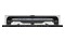 Zmywarka do zabudowy Electrolux KEZA9310W