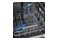 Zmywarka do zabudowy Electrolux KEZA9310W