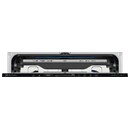 Zmywarka do zabudowy Electrolux KECB8300W