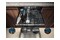 Zmywarka do zabudowy Electrolux KECB8300W