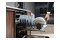 Zmywarka do zabudowy Electrolux KECB8300W
