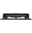 Zmywarka do zabudowy Electrolux KESC8401L