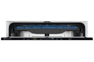 Zmywarka do zabudowy Electrolux KESC8401L