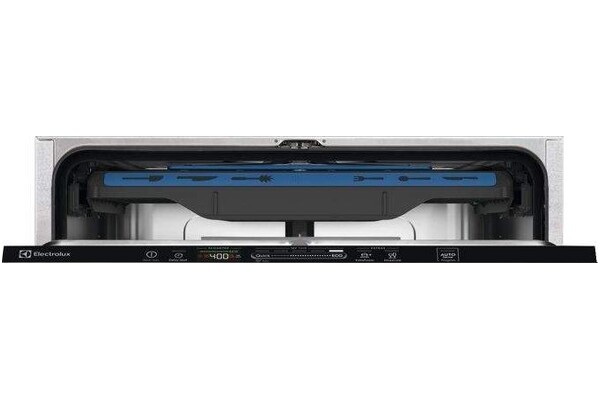 Zmywarka do zabudowy Electrolux KESC8401L