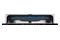 Zmywarka do zabudowy Electrolux KESC8401L