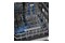 Zmywarka do zabudowy Electrolux KESC8401L
