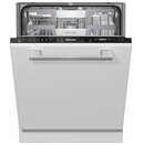 Zmywarka do zabudowy MIELE G7360SCVI