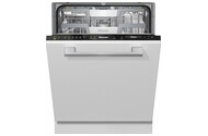 Zmywarka do zabudowy MIELE G7360SCVI