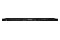 Zmywarka do zabudowy MIELE G7360SCVI