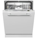 Zmywarka do zabudowy MIELE G5072SCVI