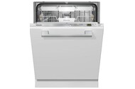 Zmywarka do zabudowy MIELE G5072SCVI
