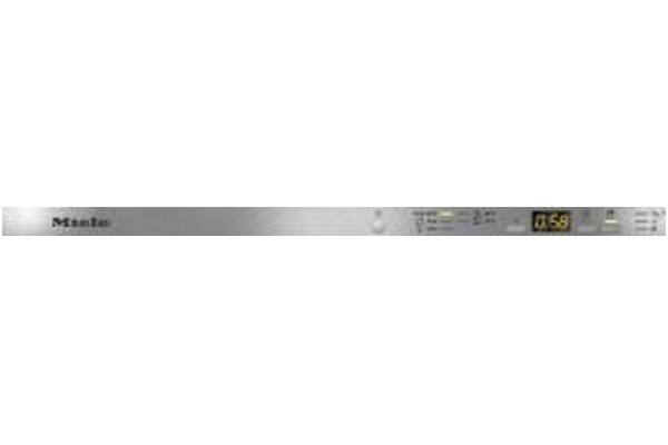 Zmywarka do zabudowy MIELE G5072SCVI