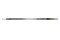 Zmywarka do zabudowy MIELE G5072SCVI