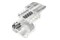 Zmywarka do zabudowy MIELE G5072SCVI