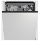 Zmywarka do zabudowy Beko BDIN38640D