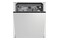 Zmywarka do zabudowy Beko BDIN38640D