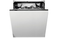 Zmywarka do zabudowy Whirlpool WIO3T333E