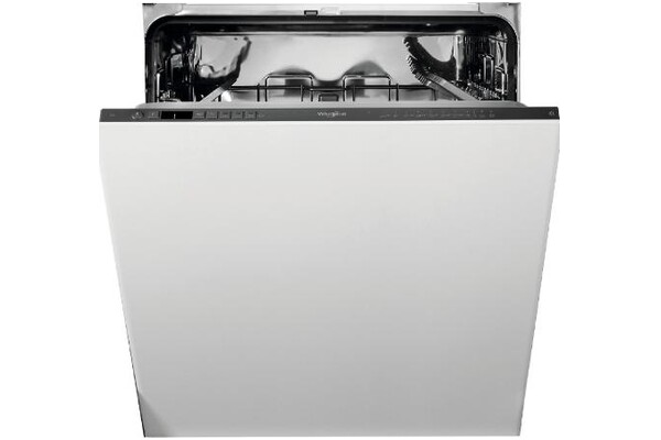 Zmywarka do zabudowy Whirlpool WIO3T333E