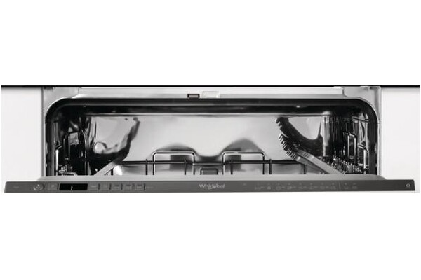 Zmywarka do zabudowy Whirlpool WIO3T333E