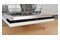 Zmywarka do zabudowy Whirlpool WIO3T333E