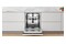 Zmywarka do zabudowy Whirlpool WIO3T333E