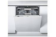 Zmywarka do zabudowy Whirlpool WSIO3O23PFEX