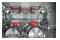 Zmywarka do zabudowy Whirlpool WSIO3O23PFEX